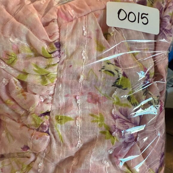 Elliatt Esteem Mini Dress
XL-OO15/M-DD12 - Picture 8 of 8